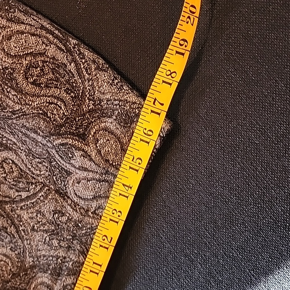 Talbots skirt - Picture 7 of 9